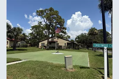 3637 Yellow Pine Court #146, Sarasota, FL 34238 - Photo 34