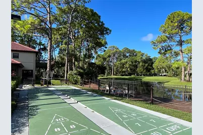 3637 Yellow Pine Court #146, Sarasota, FL 34238 - Photo 42