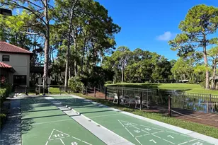 3637 Yellow Pine Ct, Sarasota, FL 34238 - Photo 42
