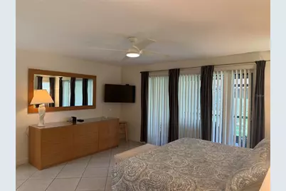 3637 Yellow Pine Court #146, Sarasota, FL 34238 - Photo 12