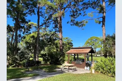 3637 Yellow Pine Court #146, Sarasota, FL 34238 - Photo 40