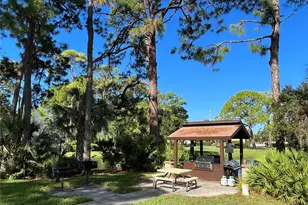 3637 Yellow Pine Ct, Sarasota, FL 34238 - Photo 40
