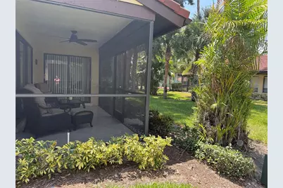 3637 Yellow Pine Court #146, Sarasota, FL 34238 - Photo 26