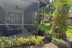 3637 Yellow Pine Ct, Sarasota, FL 34238 - Photo 26