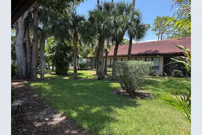3637 Yellow Pine Court #146, Sarasota, FL 34238 - Photo 32