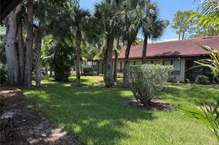 3637 Yellow Pine Ct, Sarasota, FL 34238 - Photo 32