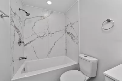 18321 Wolbrette Circle, Port Charlotte, FL 33948 - Photo 30