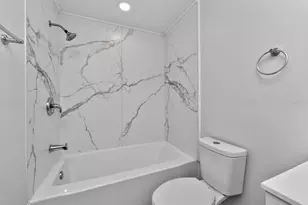 18321 Wolbrette Cir, Port Charlotte, FL 33948 - Photo 30