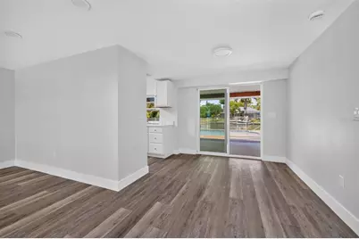 18321 Wolbrette Circle, Port Charlotte, FL 33948 - Photo 8
