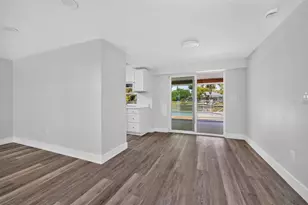 18321 Wolbrette Cir, Port Charlotte, FL 33948 - Photo 8