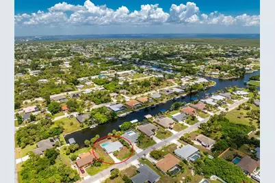 18321 Wolbrette Circle, Port Charlotte, FL 33948 - Photo 50