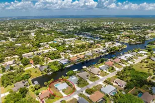 18321 Wolbrette Cir, Port Charlotte, FL 33948 - Photo 50