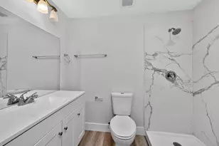 18321 Wolbrette Cir, Port Charlotte, FL 33948 - Photo 24