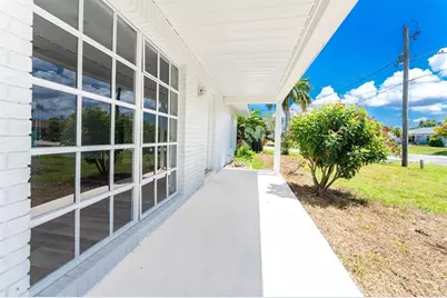 18321 Wolbrette Circle, Port Charlotte, FL 33948 - Photo 62