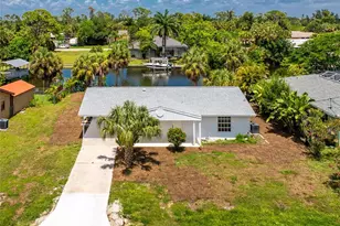18321 Wolbrette Cir, Port Charlotte, FL 33948 - Photo 1