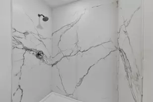18321 Wolbrette Cir, Port Charlotte, FL 33948 - Photo 24