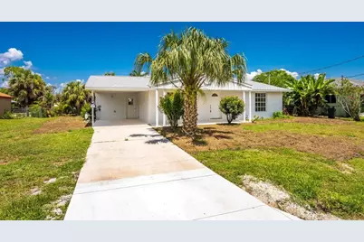 18321 Wolbrette Circle, Port Charlotte, FL 33948 - Photo 68