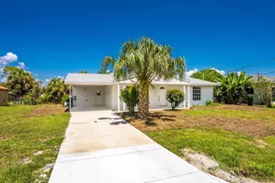 18321 Wolbrette Cir, Port Charlotte, FL 33948 - Photo 68