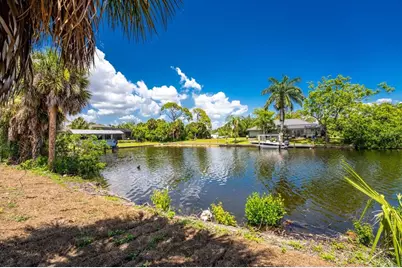 18321 Wolbrette Circle, Port Charlotte, FL 33948 - Photo 58