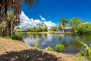 18321 Wolbrette Cir, Port Charlotte, FL 33948 - Photo 58