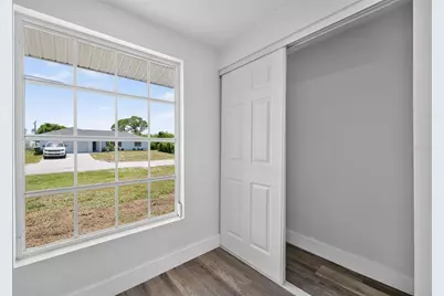 18321 Wolbrette Circle, Port Charlotte, FL 33948 - Photo 28