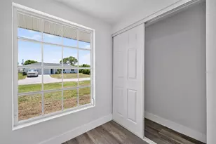 18321 Wolbrette Cir, Port Charlotte, FL 33948 - Photo 28