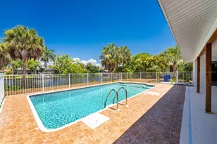 18321 Wolbrette Cir, Port Charlotte, FL 33948 - Photo 32