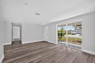 18321 Wolbrette Cir, Port Charlotte, FL 33948 - Photo 20