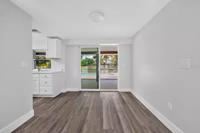 18321 Wolbrette Circle, Port Charlotte, FL 33948 - Photo 16