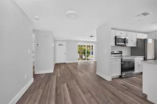 18321 Wolbrette Cir, Port Charlotte, FL 33948 - Photo 14