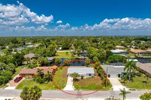 18321 Wolbrette Cir, Port Charlotte, FL 33948 - Photo 58