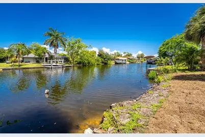 18321 Wolbrette Circle, Port Charlotte, FL 33948 - Photo 46