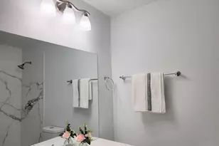 18321 Wolbrette Cir, Port Charlotte, FL 33948 - Photo 26