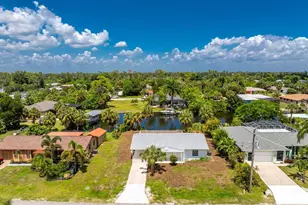 18321 Wolbrette Cir, Port Charlotte, FL 33948 - Photo 70