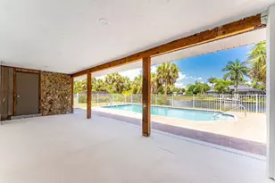 18321 Wolbrette Cir, Port Charlotte, FL 33948 - Photo 40