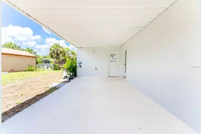 18321 Wolbrette Circle, Port Charlotte, FL 33948 - Photo 66