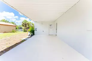 18321 Wolbrette Cir, Port Charlotte, FL 33948 - Photo 66