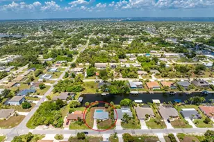 18321 Wolbrette Cir, Port Charlotte, FL 33948 - Photo 50