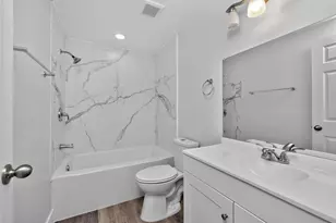 18321 Wolbrette Cir, Port Charlotte, FL 33948 - Photo 32