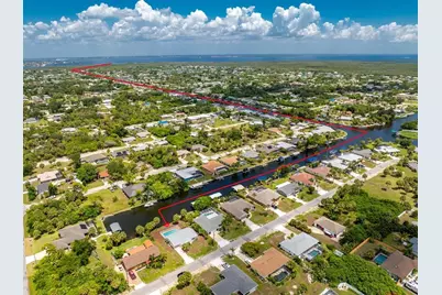 18321 Wolbrette Circle, Port Charlotte, FL 33948 - Photo 4
