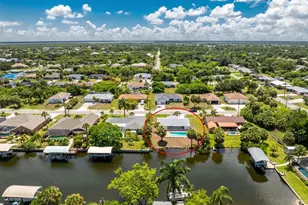 18321 Wolbrette Cir, Port Charlotte, FL 33948 - Photo 52