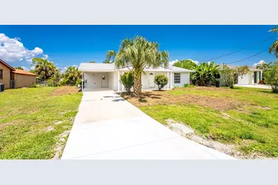 18321 Wolbrette Circle, Port Charlotte, FL 33948 - Photo 74