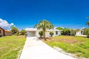 18321 Wolbrette Cir, Port Charlotte, FL 33948 - Photo 74