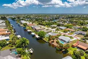 18321 Wolbrette Cir, Port Charlotte, FL 33948 - Photo 56