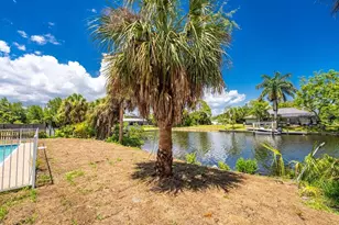 18321 Wolbrette Cir, Port Charlotte, FL 33948 - Photo 62