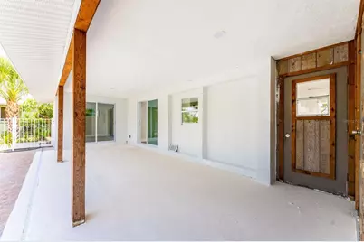 18321 Wolbrette Circle, Port Charlotte, FL 33948 - Photo 60