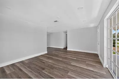 18321 Wolbrette Circle, Port Charlotte, FL 33948 - Photo 18