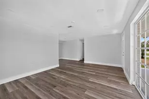 18321 Wolbrette Cir, Port Charlotte, FL 33948 - Photo 18