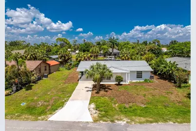 18321 Wolbrette Circle, Port Charlotte, FL 33948 - Photo 72
