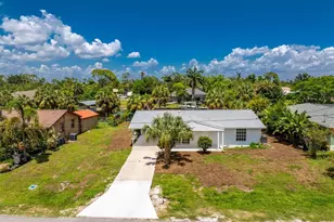 18321 Wolbrette Cir, Port Charlotte, FL 33948 - Photo 72